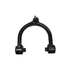 Brat, suspensie roata Bratul axei anterioare a puntii dorite Dreapta superior fata  MERCEDES S W220 3.7/4.3/5.0 09.02-08.05 VAICO V30-1810