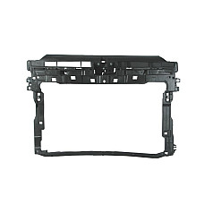 Acoperire fata Header panel complete plastic VW TOURAN II 05.15- BLIC 6502-08-9551200P