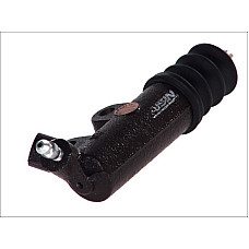 Cilindru receptor ambreiaj Actuator ambreiaj TOYOTA AURIS AVENSIS COROLLA COROLLA VERSO RAV 4 IV VERSO 2.0D/2.2D 07.05- AISIN AISCRT-087