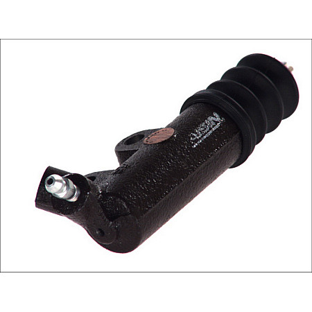 Cilindru receptor ambreiaj Actuator ambreiaj TOYOTA AURIS AVENSIS COROLLA COROLLA VERSO RAV 4 IV VERSO 2.0D/2.2D 07.05- AISIN AISCRT-087