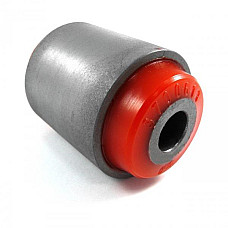 Bucsa suspensie Front Swingarm bushing Inner 1pcs inner front swingarm L/R bottom hardness: 80 Sha inner diameter 12mm outer diameter 40mm MAZDA MAZDA 6 01.02-02.08 MPBS 3700611-00/80SHA