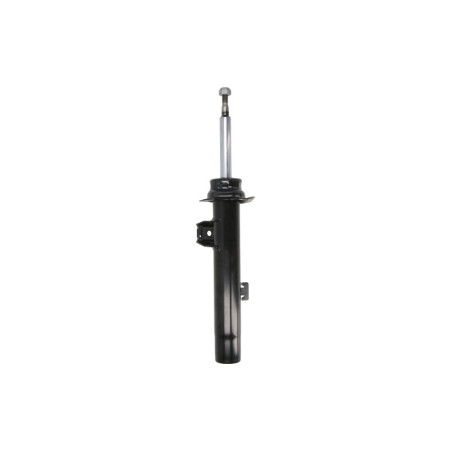 Amortizor Fata Dreapta BMW 1 E81 1 E87 1.6-3.0 06.04-09.12 SACHS 317 568