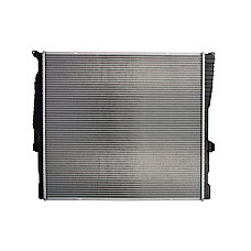 radiator apa racire motor BMW X3 (F25) KOYORAD PL422959
