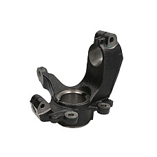 Articulatie directie, suspensie roata Knuckle front L MAZDA 3 12.08-09.14 REINHOCH RH08-8015