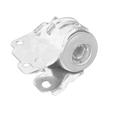 Suport,trapez Track control arm silent block front R FORD MONDEO IV 1.6-2.5 03.07-01.15 OE FORD 1883048
