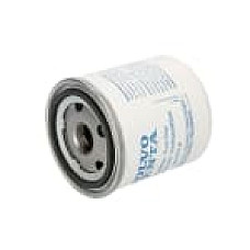 Filtru combustibil Screw in fuel filter VOLVO PENTA 861477