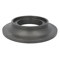 Accesorii si piese masina de echilibrat Adaptor EVERT TB-P-0200011