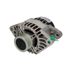 Alternator ALFA ROMEO GT (937_) STARDAX STX100029R