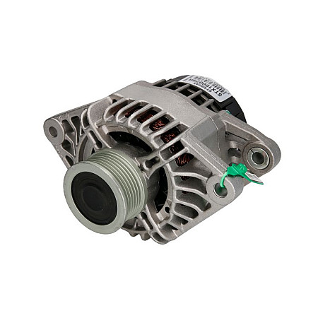 Alternator LANCIA MUSA (350_) STARDAX STX100029R