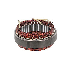 Stator de alternator Alternator stator 55A DAF IVECO MAN CQ CQ1120002
