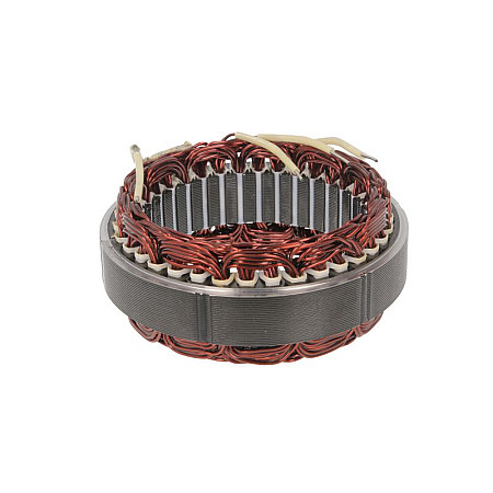 Stator de alternator Alternator stator 55A DAF IVECO MAN CQ CQ1120002