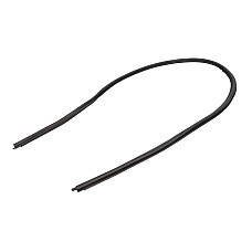 Garnitura, parbriz Suport fereastra AUDI A3 09.96-05.03 SAINT-GOBAIN SEKURIT SG0501451850