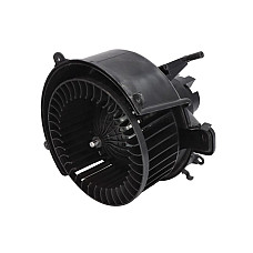 Ventilator, habitaclu Suflanta de aer OPEL ASTRA G CLASSIC ASTRA G/KOMBI ZAFIRA A 1.4-2.2D 04.99-07.09 MEAT &amp; DORIA MDK92255