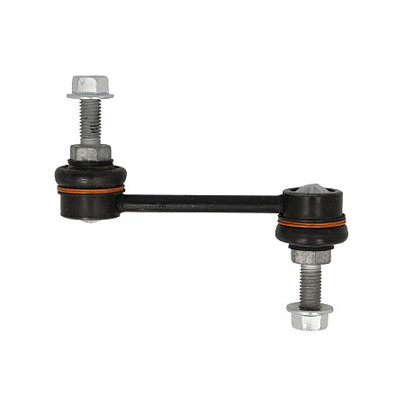 Bieleta antiruliu bara stabilizatoare Spate Dreapta/Stanga 100mm PORSCHE 911 911 TARGA 3.4/3.6 09.97-08.05 TRW AUTOMOTIVE JTS554