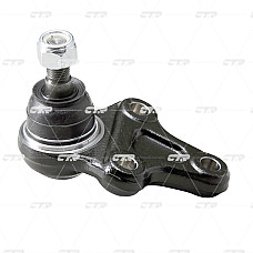 Articulatie sarcina/ghidare Axle ball joint L/R bottom SUZUKI VITARA X-90 1.6-2.0D 07.88-12.05 CTR CTRCB0350