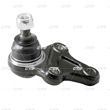 Articulatie sarcina/ghidare Axle ball joint L/R bottom SUZUKI VITARA X-90 1.6-2.0D 07.88-12.05 CTR CTRCB0350