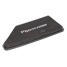 Panou de filtrare (cartus) filtru aer sport   Honda Prelude L4 22L 23L PIPERCROSS TUPP1197