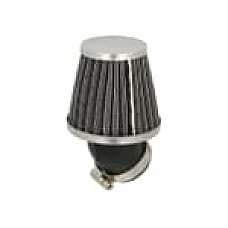 Filtru aer Racing filtru de RMS 10 060 1120