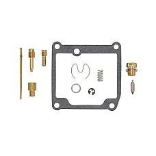 Kit reparatie carburator for number of carburettors 1 SUZUKI RV 90 1972-1977 KEYSTER KS-0259
