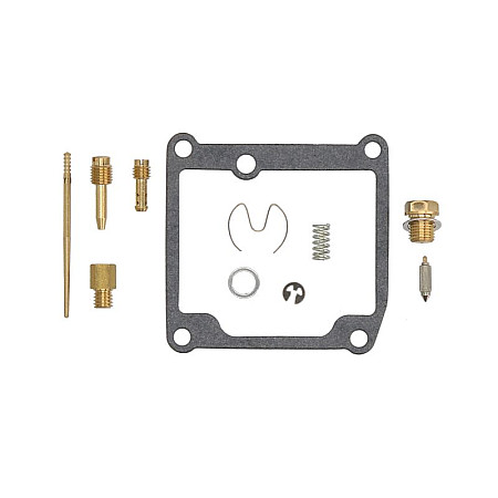 Kit reparatie carburator for number of carburettors 1 SUZUKI RV 90 1972-1977 KEYSTER KS-0259