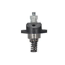 Pompa de injectie Pompa in linie BOSCH 0 414 287 014