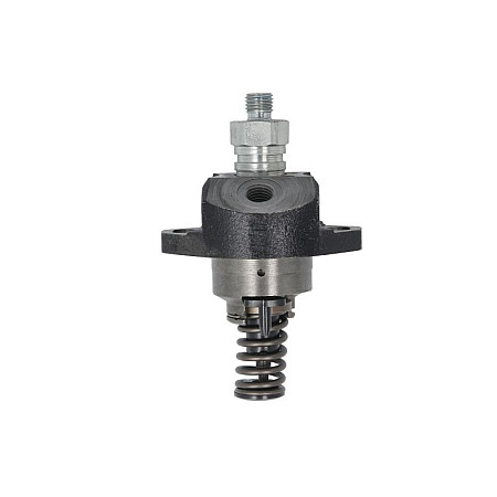 Pompa de injectie Pompa in linie BOSCH 0 414 287 014