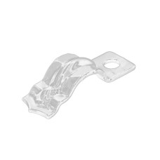 Suport,bara stabilizatoare stabilizer fastener FORD GALAXY I SEAT ALHAMBRA VW SHARAN 1.8-2.8 03.95-03.10 OE FORD 1108733