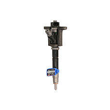 Injector Electromagnetic CR injector MITSUBISHI CANTER FB7 FB8 FE7 FE8 VII 3.0D 06.06- DAXTONE DTX2013R
