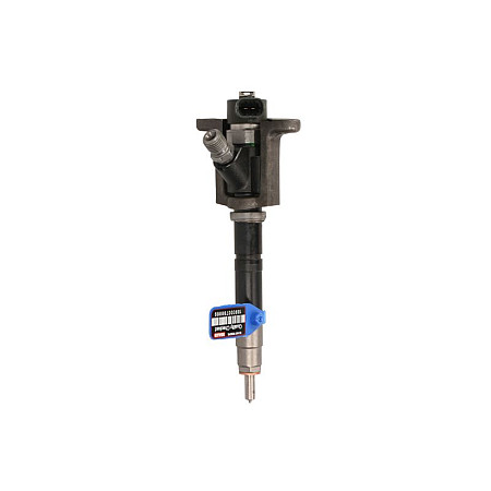 Injector Electromagnetic CR injector MITSUBISHI CANTER FB7 FB8 FE7 FE8 VII 3.0D 06.06- DAXTONE DTX2013R