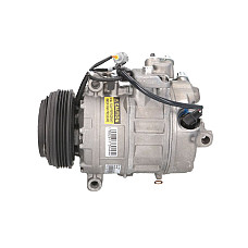 Compresor, climatizare Air conditioning compressor AIRSTAL 10-1589