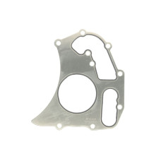 Etansare, pompa ulei Oil pump seal PERKINS PERKINS 3682A011