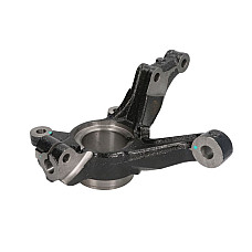 Articulatie directie, suspensie roata Knuckle front R vehicles with ABS FORD FIESTA VI GALAXY III S-MAX 06.08- REINHOCH RH08-4008