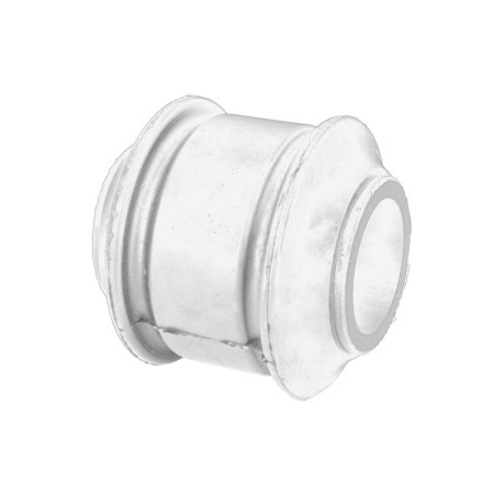 Bucsa, amortizor Bucsa amortizor suspensie maneca MAN OE M.A.N. 81.43704.0090MAN