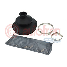 Ansamblu burduf, articulatie planetara Joint rubber boot outside fi: 21/90 length76 AUDI A4 ALLROAD B8 A4 B8 A5 A6 ALLROAD C6 A6 C6 A8 D2 A8 D3 ALLROAD C5 R8 R8 SPYDER BENTLEY CONTINENTAL 1.6ALK-6.0ALK 03.94- AUTOFREN SEINSA D8-441