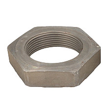 Piulita ax, planetara Piulita butuc roata SCANIA 3 3 BUS 4 AUTOBASCULA-PLATFORMA/SASIU AUGER AUG56627