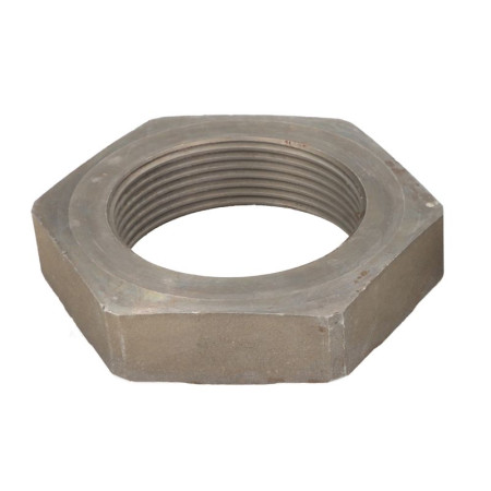 Piulita ax, planetara Piulita butuc roata SCANIA 3 3 BUS 4 AUTOBASCULA-PLATFORMA/SASIU AUGER AUG56627