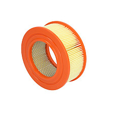 Filtru aer AVELING-BARFORD SL JONES CRANES KL AVA2/UE600/UE680 FLEETGUARD AF4106