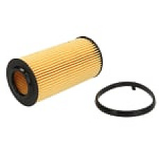 Filtru ulei element filtrant VOLVO C30 C70 II S40 II S60 II S80 II V40 V50 V60 I V70 III XC60 I XC70 II 08.07- PURRO PUR-PO4005