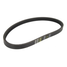 Curea transmisie Variator belt GATES 1415210-GAT