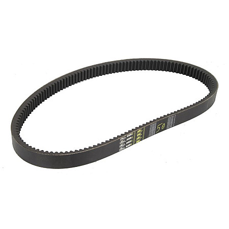 Curea transmisie Variator belt GATES 1415210-GAT