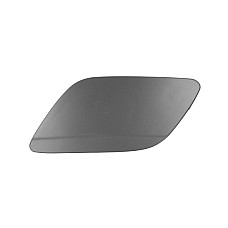 Conector spalator far stecher de spalare Fata Stanga FR SEAT IBIZA IV IBIZA IV SC IBIZA IV ST 03.08-06.17 04.12- BLIC 5513-00-6612911P