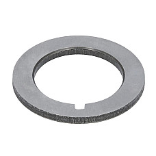 Set reparatie, diferential Gearbox element washer CARRARO TLB1 CARRARO 139010-CR