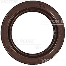 Simering, arbore cotit Simering ulei arbore cotit Fata 26x375x6 HYUNDAI ACCENT V CRETA ELANTRA IV ELANTRA V I20 I I30 I40 I I40 I CW IX20 IX35 KONA TUCSON VELOSTER 1.4-1.6LPG 05.06- REINZ 81-54068-00