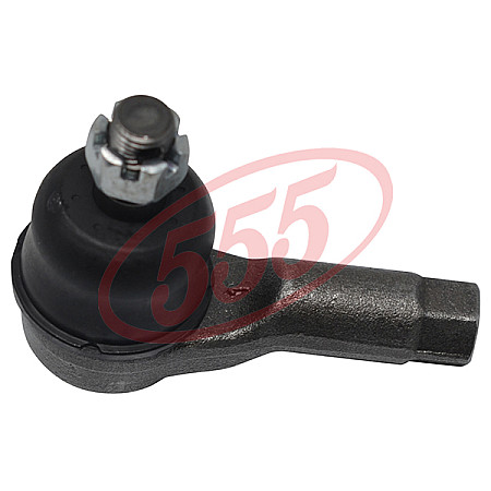 Cap de bara Capatul tijei de legatura Dreapta/Stanga VOLVO 440 460 480 KIA PICANTO RIO MAZDA 121 II 323 C IV 323 C V 323 F IV 323 F V 323 III 323 P V 323 S IV 1.0-2.0D 04.86- 555 SE-1551
