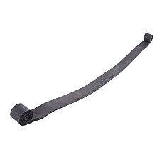 Pachet arc cu foi Arc lamelar Fata 1/3090850/875 MAN TGL I 04.05- SCHOMACKER 73060000-S