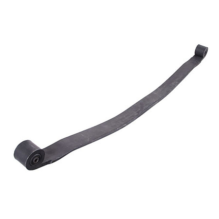 Pachet arc cu foi Arc lamelar Fata 1/3090850/875 MAN TGL I 04.05- SCHOMACKER 73060000-S