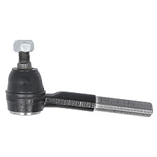 Cap de bara Tie rod end L/R NISSAN PATHFINDER I PICK UP TERRANO I 2.4-3.0 07.86-02.98 CTR CTRCE0598