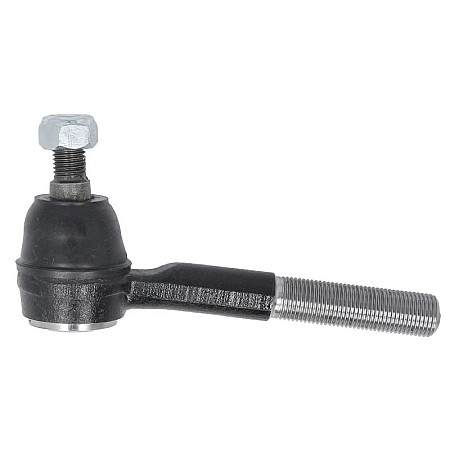 Cap de bara Tie rod end L/R NISSAN PATHFINDER I PICK UP TERRANO I 2.4-3.0 07.86-02.98 CTR CTRCE0598