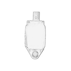 Bobina de inductie CHRYSLER 200 300C TOWN &amp; COUNTRY VOYAGER V DODGE AVENGER CHALLENGER CHARGER DURANGO GRAND JOURNEY JEEP CHEROKEE GRAND CHEROKEE 3.2/3.6/3.6ALK 09.10- OE FIAT K05149168AI