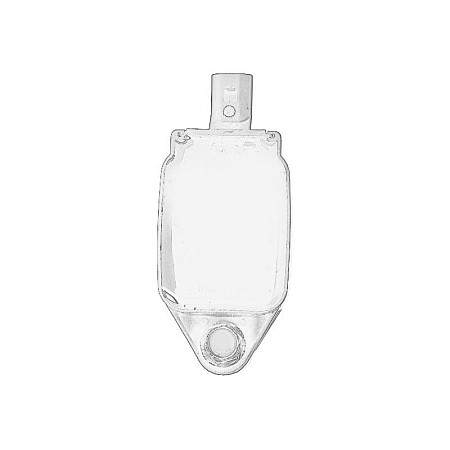 Bobina de inductie CHRYSLER 200 300C TOWN &amp; COUNTRY VOYAGER V DODGE AVENGER CHALLENGER CHARGER DURANGO GRAND JOURNEY JEEP CHEROKEE GRAND CHEROKEE 3.2/3.6/3.6ALK 09.10- OE FIAT K05149168AI